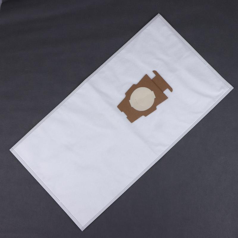 For Kirby G7E/G10/G10E/G5/G6/KY10 MK2 Vacuum Cleaner Replacement Parts 204811 Replacement Dust Bag Belt Suitable