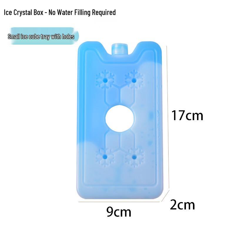 Wutuo Outdoor Cooler i Lodówka