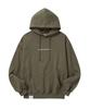 Sabbath Hoodie / Khaki