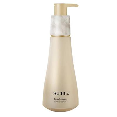 LosecSumma Foam Cleanser 200 Ml