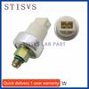 Oil Pressure Sensor Pressure Switch 96FP-3N824-BA For Ford Fiesta DX Galaxy I Puma Escort VI FA Street KA RL2 Car OE 96FP3N824BA