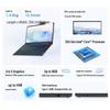 Lenovo Zhaoyang X3-15 Business Laptop (CN version)