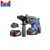 Dongcheng Industrial Brushless Cordless Rotary Hammer Drill CN Plug (adapter Included)