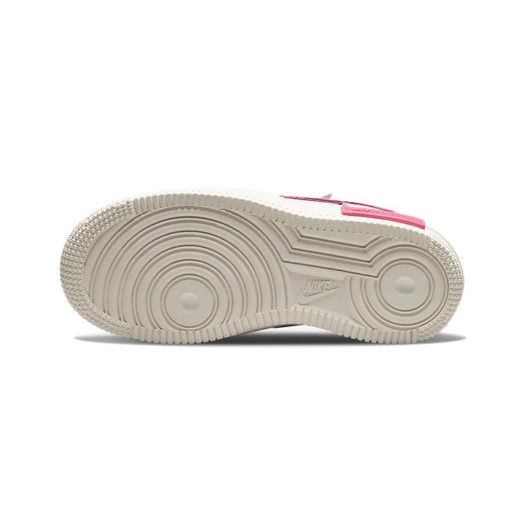 Nike Force 1 Fontanka Sangria PS DO6146-101