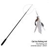 Pet Toy Dog Cat Interactive Ball Catnip Dog Chew Toy Cat Dog Interactive Toys Resistant Grinding Non Destructive Bite Proof
