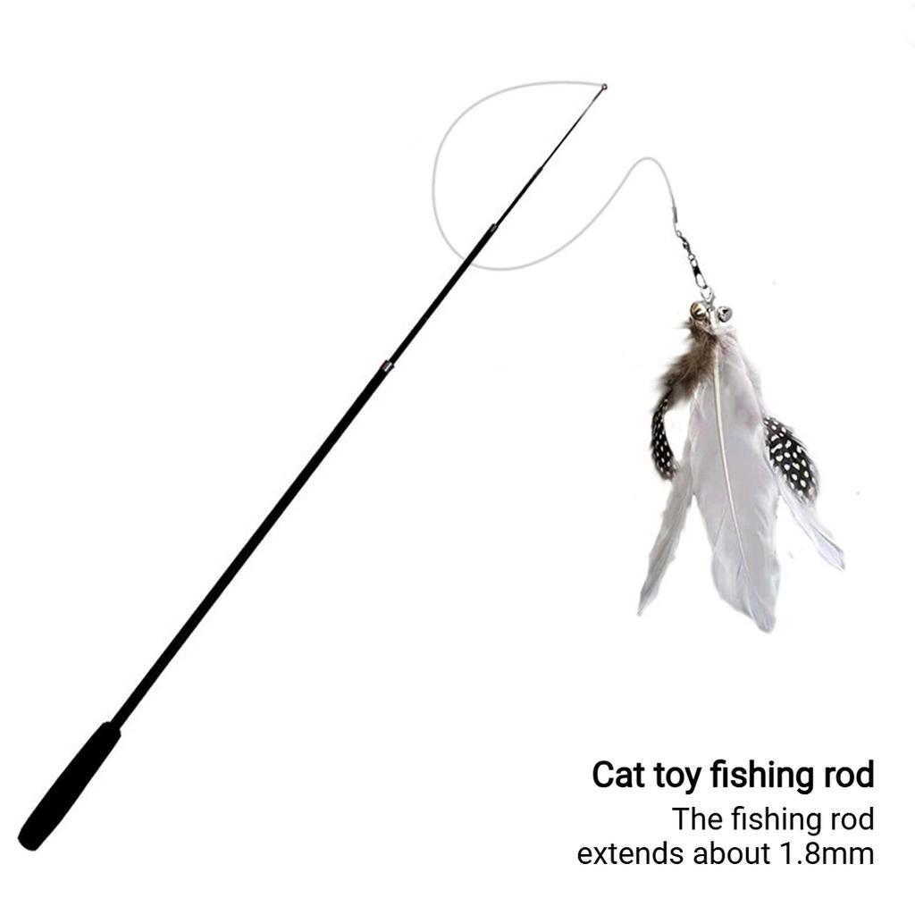 Pet Toy Dog Cat Interactive Ball Catnip Dog Chew Toy Cat Dog Interactive Toys Resistant Grinding Non Destructive Bite Proof