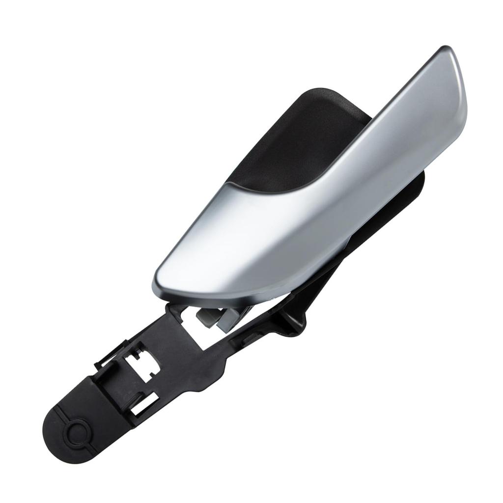 Car Inner Door Handle for Giulietta for Alfa Romeo Left/Right Side Car Rear Door