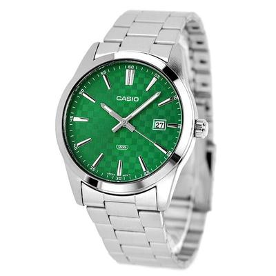 Orologi per la casa – Componenti e accessori per orologi