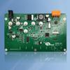 QDB-3A High Voltage Ignition Coil Injector Stepper for Automotives