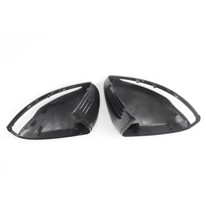 Capacul capacului oglinzii retrovizoare laterale care rima pentru Mercedes Benz W205 W213 W238 W463 W222 C217 C253 X205 X253 CEGS GLC