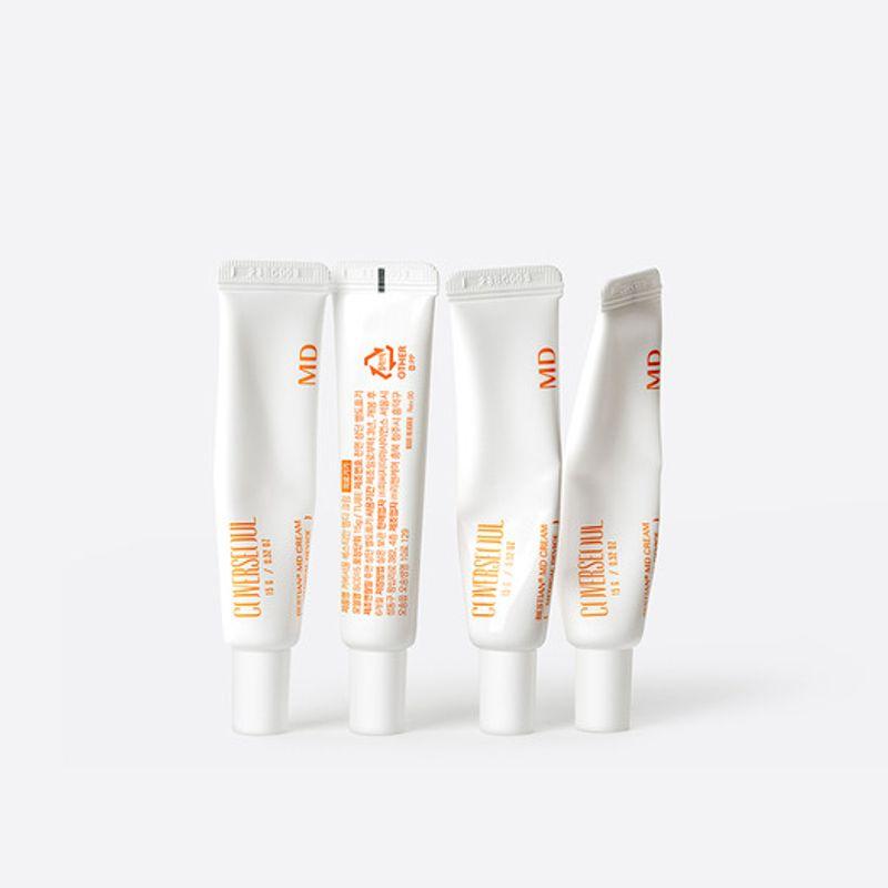 Cover Seoul Bestian MD Cream Mini