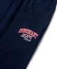 DOMINANT Design Archive Club Jogger Pants_Navy