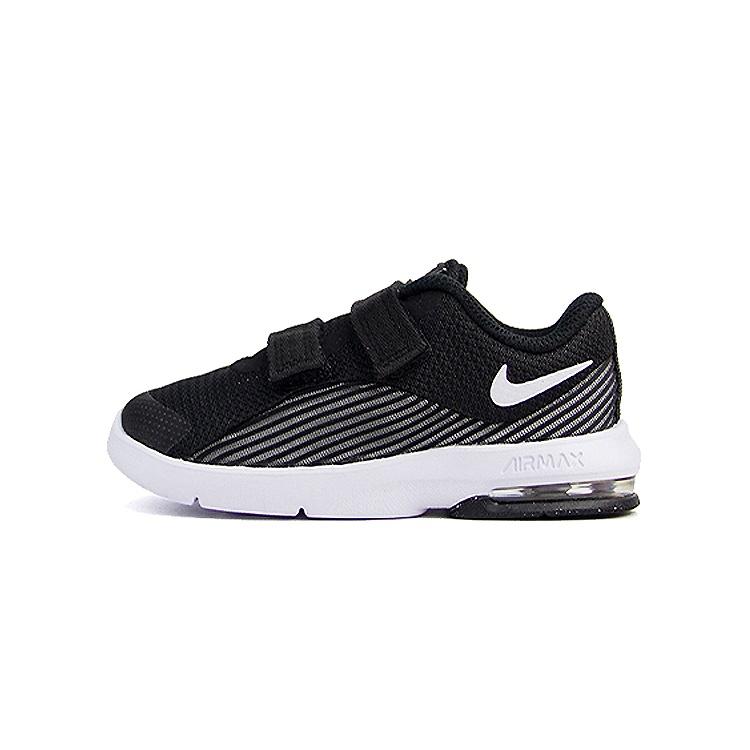 (TD) Nike Air Max Advantage 2 Black White Baby AR1820-002 EU 21