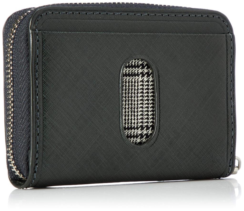 Coin Purse TK Sigma Accessories Green one size [Takeokikuchi] Men's