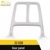 Accesorii pentru interiorul mașinii – Ornamente pentru interior mașină