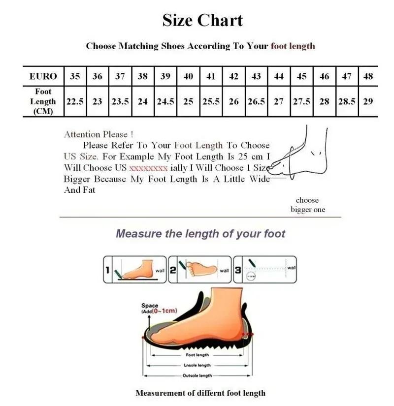 Fashion Women Sneakers Fashion Breathble Vulcanized Shoes Pu Leather Platform Shoes White Lace Up Casual Shoes Zapatos Mujer Chaussure