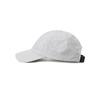 ZEROGRAM Zerolight Air Nylon Cap