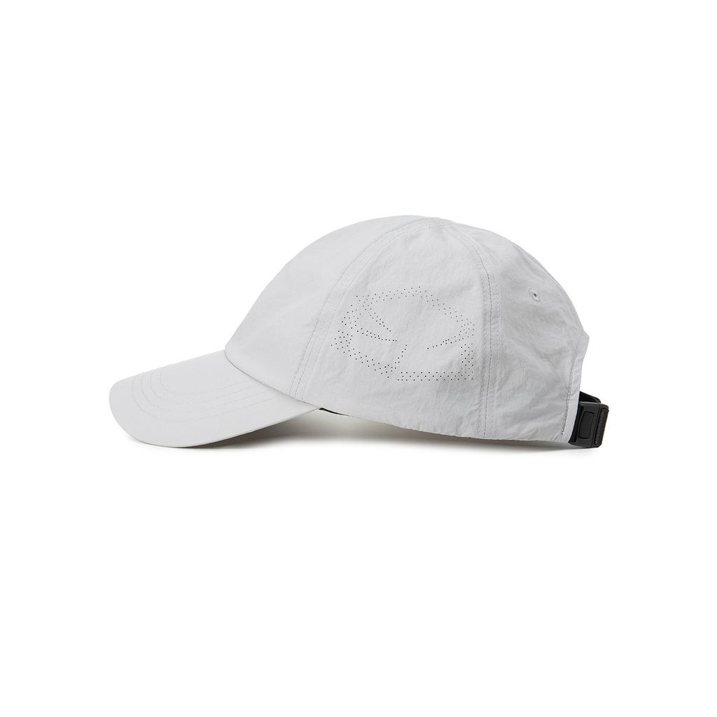 ZEROGRAM Zerolight Air Nylon Cap