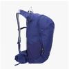Salomon Trailblazer 20 Backpack Lc2182700