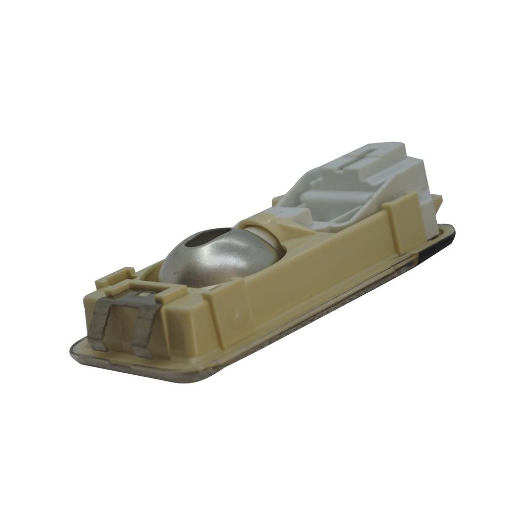 EDP974 Interior Roof Light Reading Lamp 6362P3 6362K9 for Peugeot Citroen