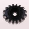 Scuba Diving Tank Valve Knob Handwheel On/Off Part Handgrip Accessory
