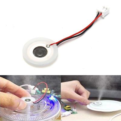 DIY-moduler – Elektroniska moduler