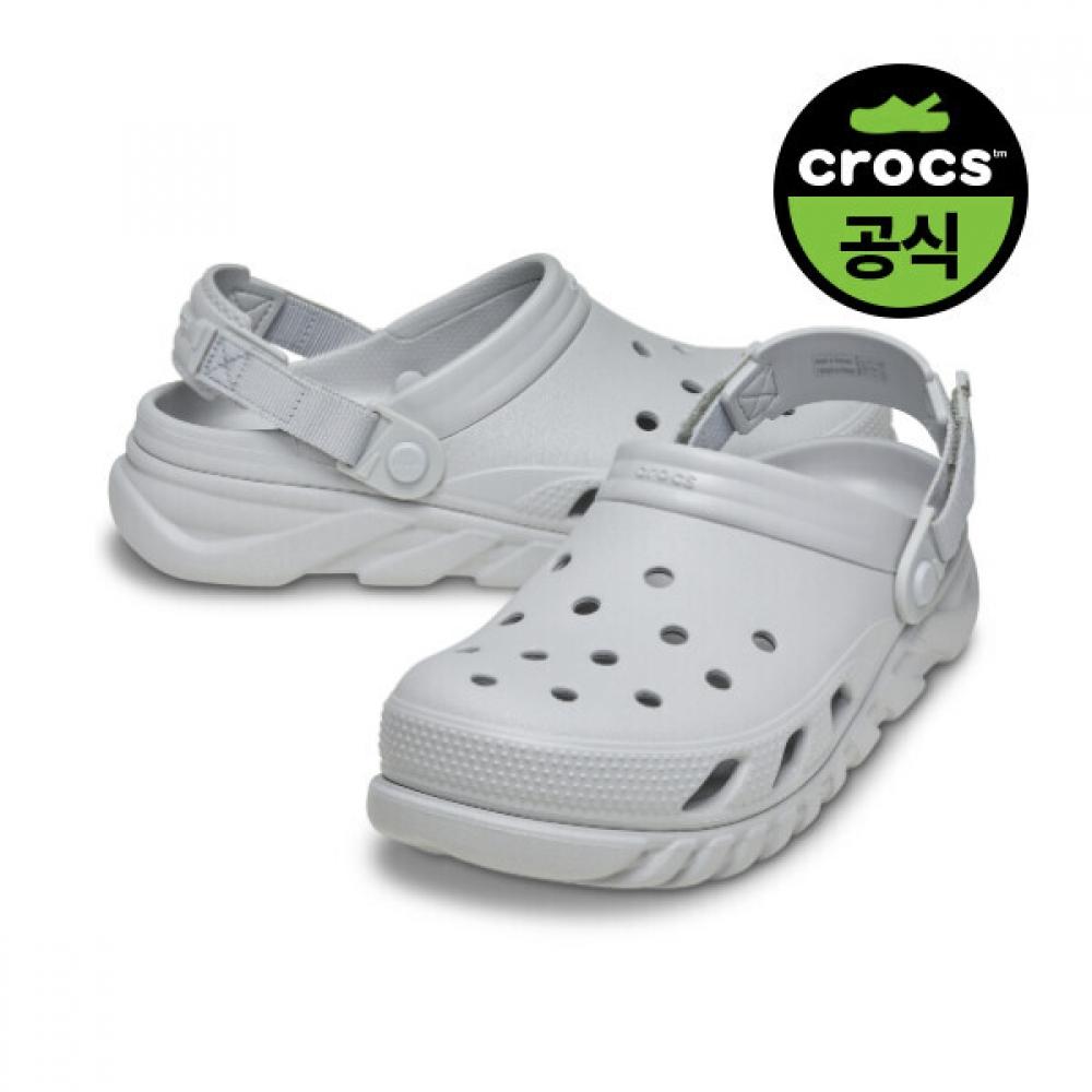 

Crocs Duet Max Ii Clog Atm ATMOSPHEREATMOSPHERE(Z1YO)/M4W6(230)