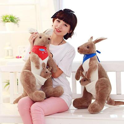 Muñecas y Peluches – Peluches