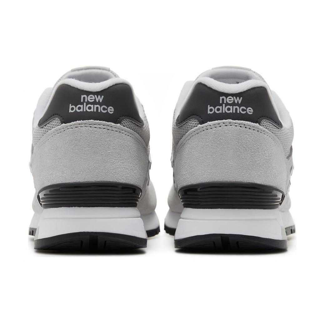 Nuevo Nuevo Balance 565 'Gris Nube' ML565CLG