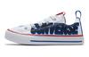 Chuck Taylor All Star Low Top Kids Canvas Shoes Children Aged 3 7 Years Old 666482C