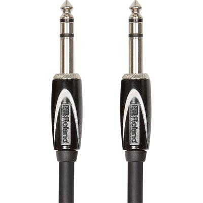Roland RCC-5-TRTR 1,5m Geschirmtes Instrumentenkabel