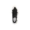 Idoso Boost Y-3 'Black Cream' HQ5970