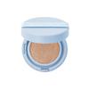 Stamp Skin Fit Cushion Airy Single Item