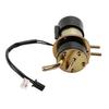 Fuel Pump Assembly for Yamaha VMAX 1200 VMX12 VMAX 1200 1985-2007 1FK-13907-02