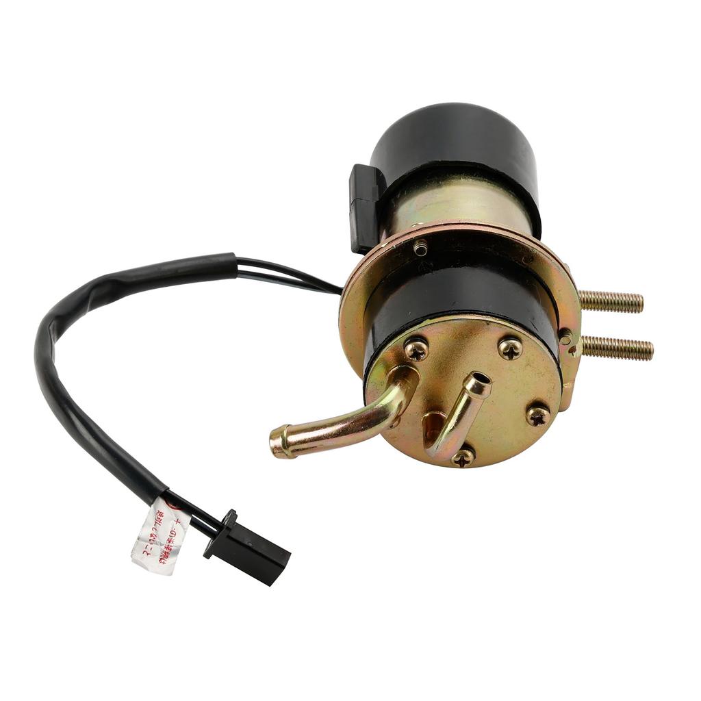 Fuel Pump Assembly for Yamaha VMAX 1200 VMX12 VMAX 1200 1985-2007 1FK-13907-02