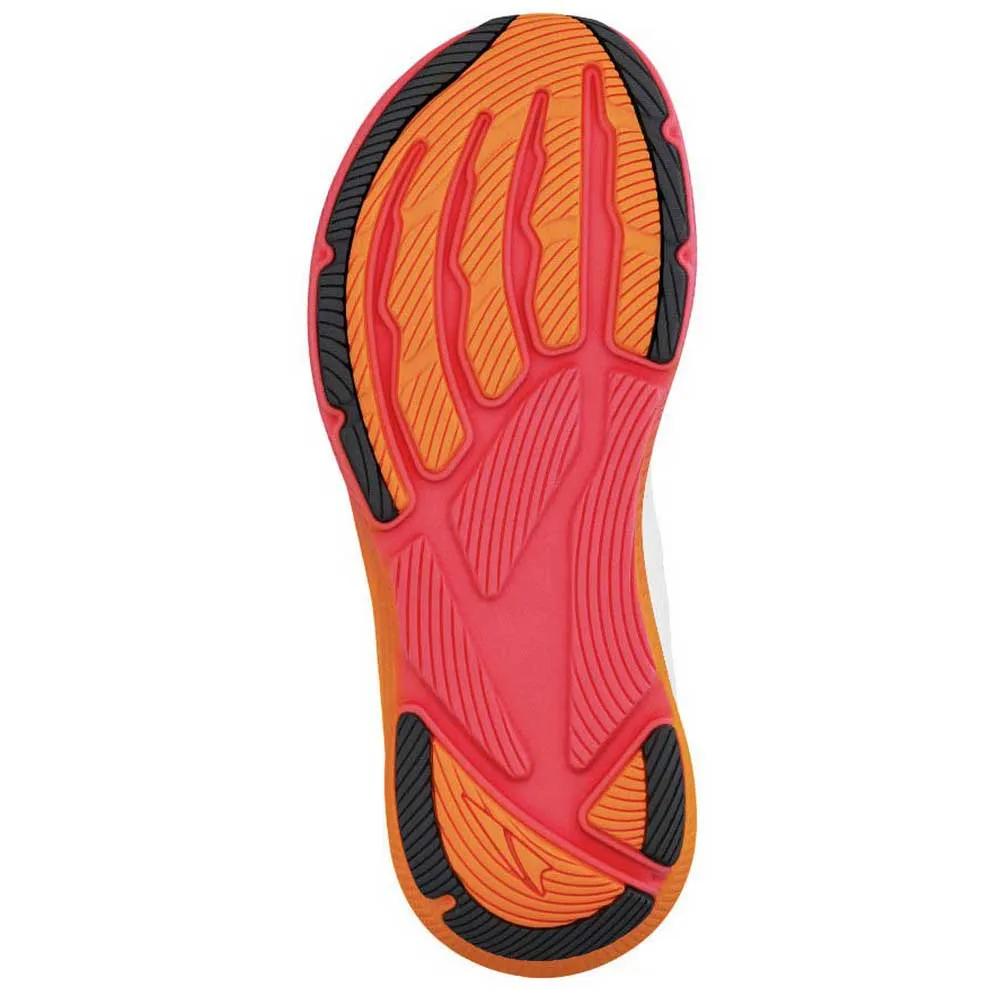 Altra Experience Flow 2 Running Shoes