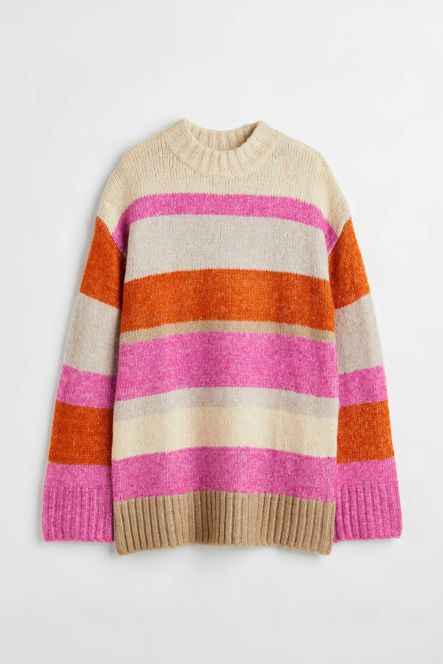 

Jumper