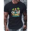 T-shirts en tops – T-shirts
