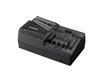 Hikoki Caricabatterie 14,4 - 18V Uc18Yfsl W0Z 3,5A