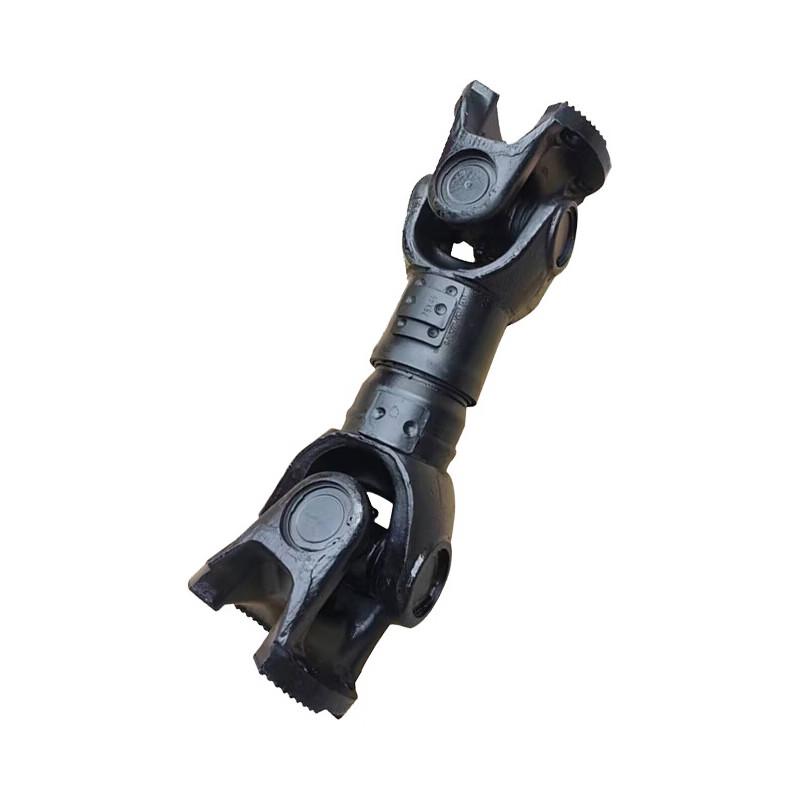 Waldema Shaanqi SX2190N Rear Axle Drive Shaft Assembly