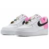 Nike Air Force 1 Low Se Basketball Pins China Rose Women's Sneakers AA0287-107