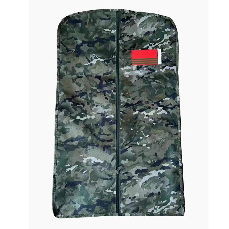 Xinaishi Dustproof Garment Storage Bag One Size