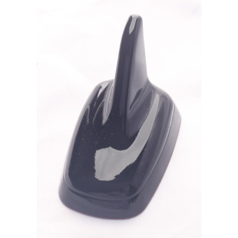 Shark Fin Antenna Aerials Black Color For VW Golf 6 MK6 Golf 7 MK7 Tiguan CC Passat B6 B7 Je.tta Mk5 6 for Skoda Octavia