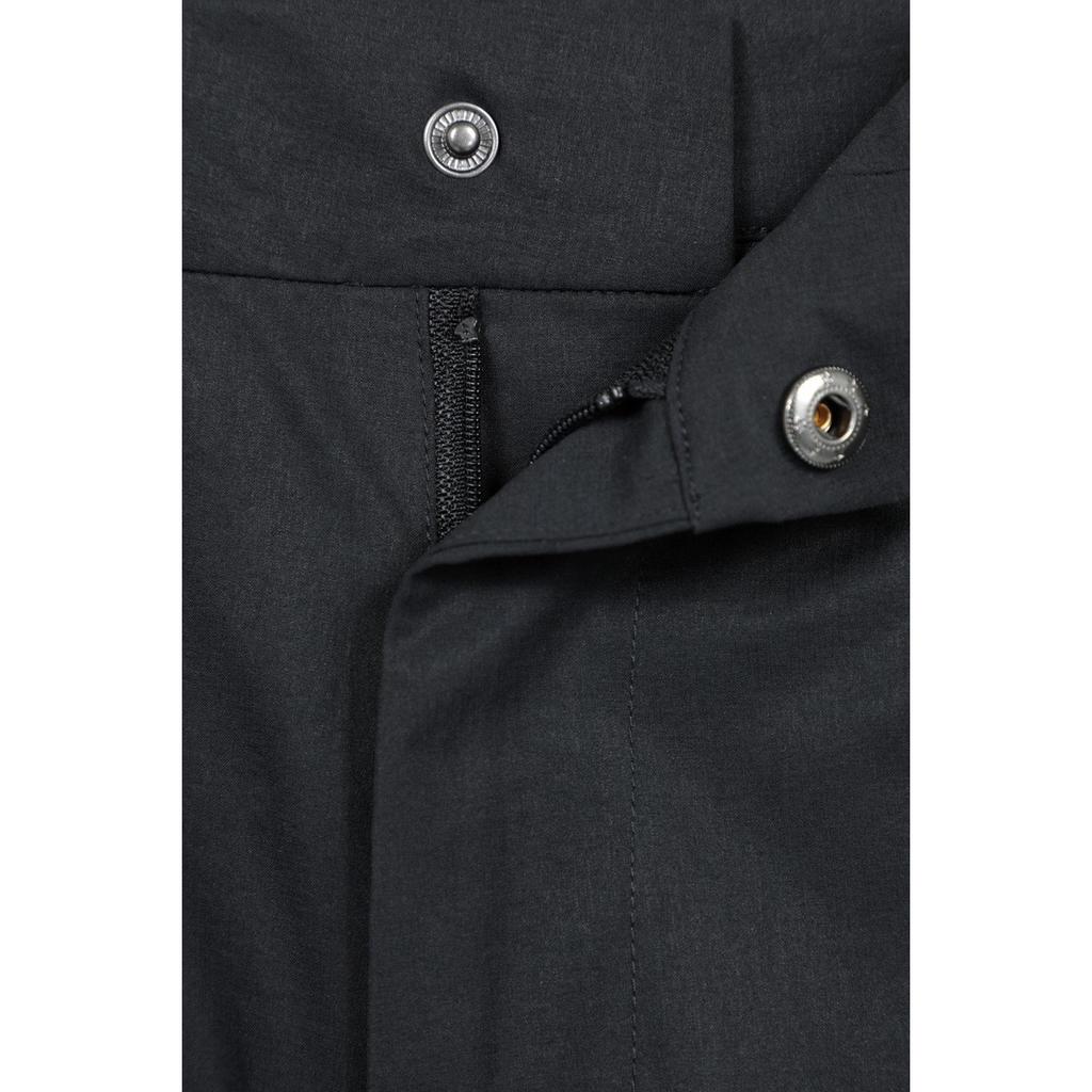 Mountain Warehouse Mens Nature Stretch Chino Trousers