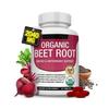 12-in-1 Magnesium Glycinate Complex Capsules