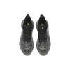 Anta Taihang Comfortable Abrasion Resistant Rebound Low Top Double Layer Nitrogen Technology Running Shoes Men's 112345588-3