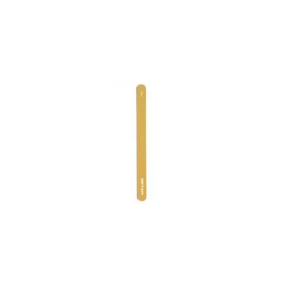 Nail Buffer