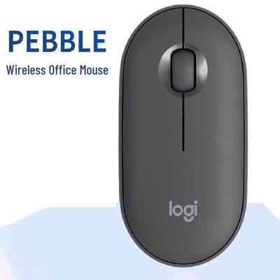 Logitech Pebble Wireless Mouse