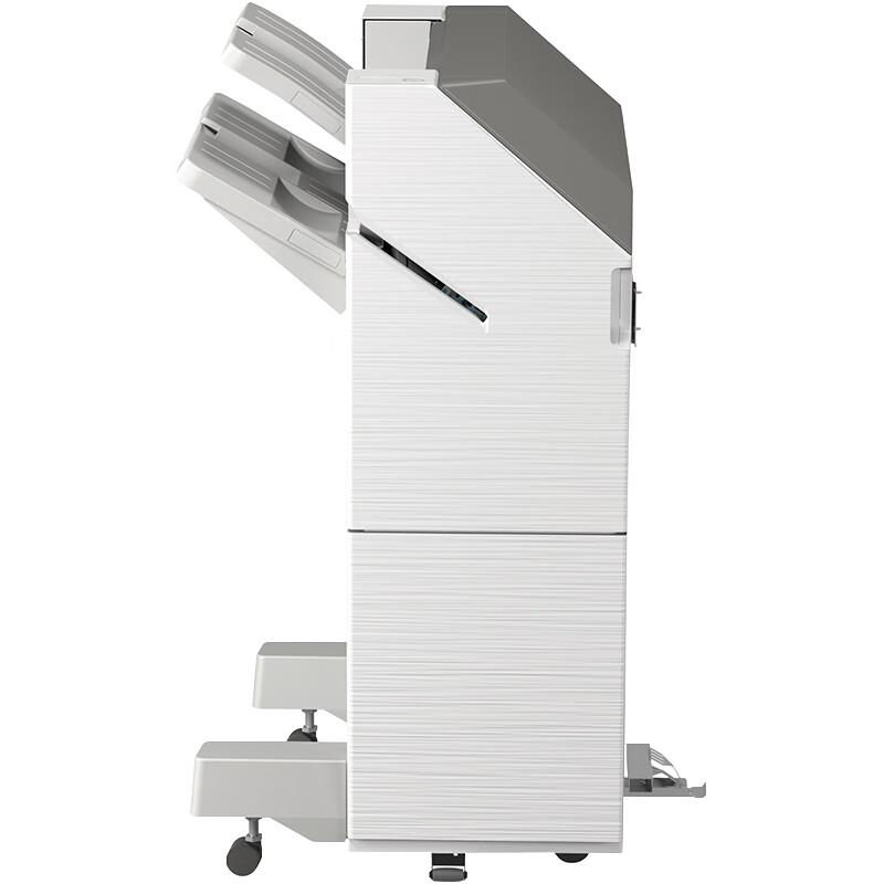 Sharp MX-FN30 Stapling Sorter