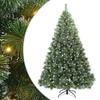 Accesorii de petrecere – Decorațiuni de Crăciun
